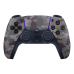 Sony Playstation 5 DualSense Wireless Controller - Grey Camouflage EU Παιχνίδια